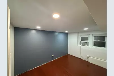 1645 W Beach Avenue #G, Chicago, IL 60622 - Photo 6