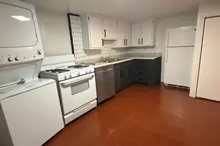 1645 W Beach Ave, Chicago, IL 60622 - Photo 8