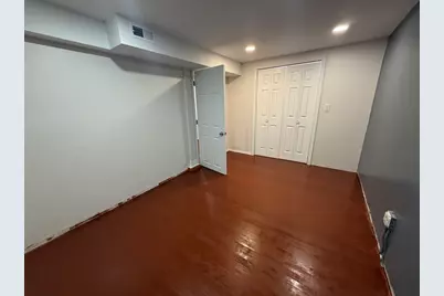 1645 W Beach Avenue #G, Chicago, IL 60622 - Photo 12