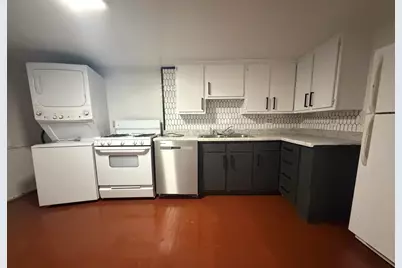 1645 W Beach Avenue #G, Chicago, IL 60622 - Photo 20