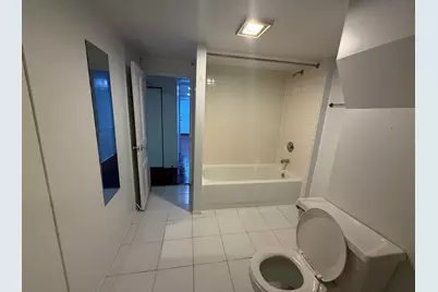 1645 W Beach Avenue #G, Chicago, IL 60622 - Photo 26