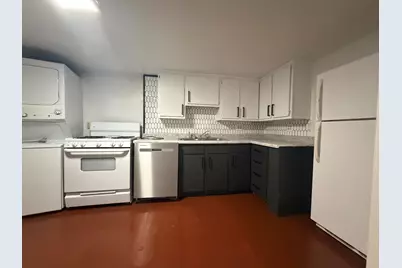 1645 W Beach Avenue #G, Chicago, IL 60622 - Photo 18