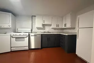1645 W Beach Ave, Chicago, IL 60622 - Photo 18
