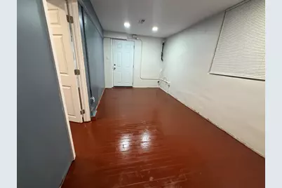 1645 W Beach Avenue #G, Chicago, IL 60622 - Photo 14