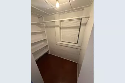 1645 W Beach Avenue #G, Chicago, IL 60622 - Photo 16