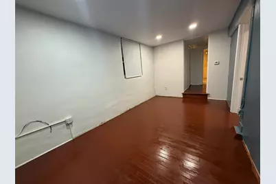 1645 W Beach Avenue #G, Chicago, IL 60622 - Photo 28