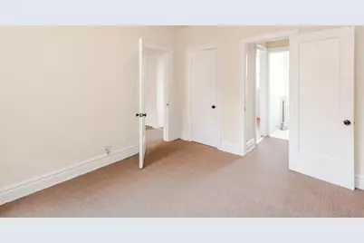5168 S King Drive #3, Chicago, IL 60615 - Photo 2