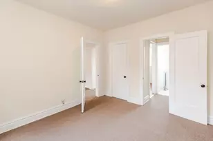 5168 S King Dr, Chicago, IL 60615 - Photo 2