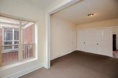 5168 S King Drive #3, Chicago, IL 60615 - Photo 6