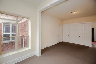 5168 S King Dr, Chicago, IL 60615 - Photo 6