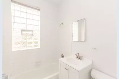 5168 S King Drive #3, Chicago, IL 60615 - Photo 8