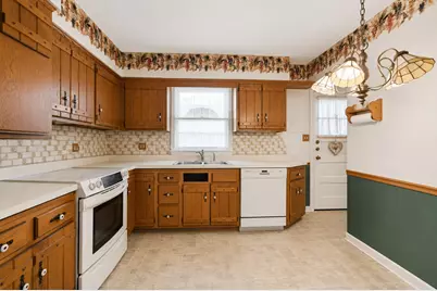 4201 Linden Avenue, Western Springs, IL 60558 - Photo 8