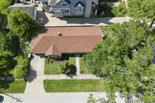 4201 Linden Ave, Western Springs, IL 60558 - Photo 2