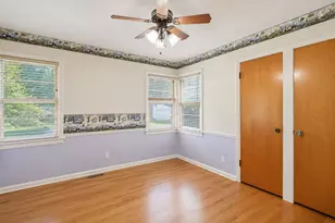 4201 Linden Ave, Western Springs, IL 60558 - Photo 10