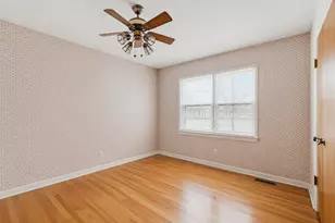 4201 Linden Ave, Western Springs, IL 60558 - Photo 12