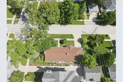 4201 Linden Avenue, Western Springs, IL 60558 - Photo 18