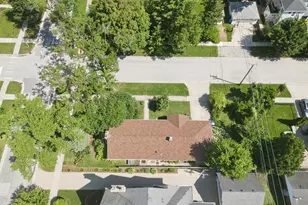 4201 Linden Ave, Western Springs, IL 60558 - Photo 18