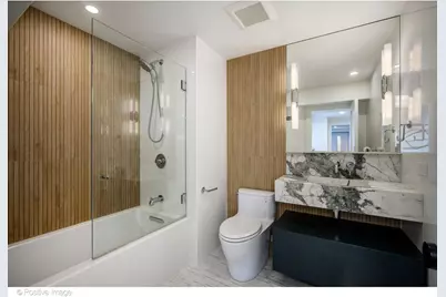1660 N Hudson Avenue #3D, Chicago, IL 60614 - Photo 28
