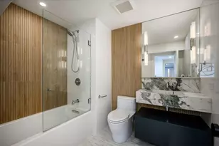 1660 N Hudson Ave, Chicago, IL 60614 - Photo 28