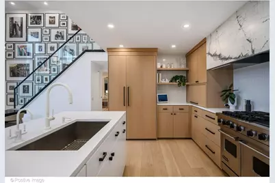 1660 N Hudson Avenue #3D, Chicago, IL 60614 - Photo 16