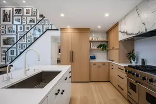 1660 N Hudson Ave, Chicago, IL 60614 - Photo 16