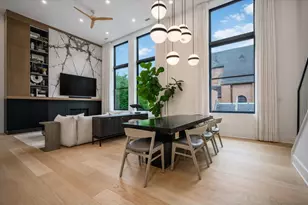 1660 N Hudson Ave, Chicago, IL 60614 - Photo 4