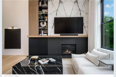 1660 N Hudson Avenue #3D, Chicago, IL 60614 - Photo 6