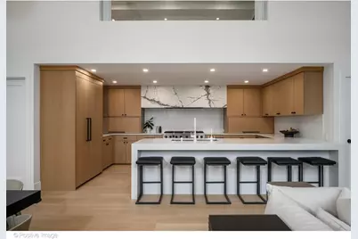 1660 N Hudson Avenue #3D, Chicago, IL 60614 - Photo 12