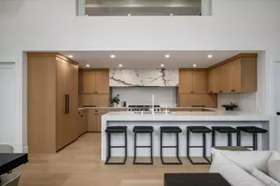 1660 N Hudson Ave, Chicago, IL 60614 - Photo 12