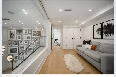 1660 N Hudson Avenue #3D, Chicago, IL 60614 - Photo 30