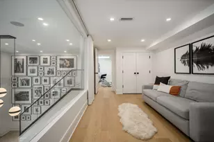 1660 N Hudson Ave, Chicago, IL 60614 - Photo 30