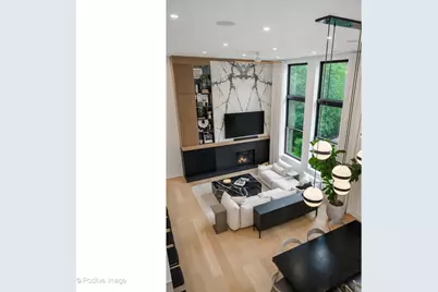 1660 N Hudson Avenue #3D, Chicago, IL 60614 - Photo 32