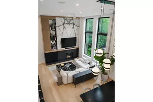 1660 N Hudson Ave, Chicago, IL 60614 - Photo 32