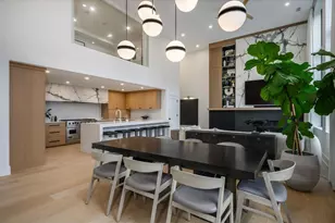 1660 N Hudson Ave, Chicago, IL 60614 - Photo 10