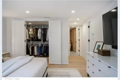 1660 N Hudson Avenue #3D, Chicago, IL 60614 - Photo 20