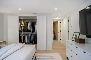 1660 N Hudson Ave, Chicago, IL 60614 - Photo 20