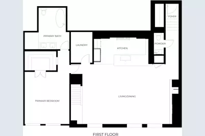 1660 N Hudson Avenue #3D, Chicago, IL 60614 - Photo 36