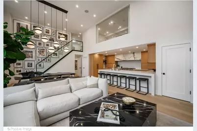 1660 N Hudson Avenue #3D, Chicago, IL 60614 - Photo 8