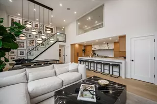 1660 N Hudson Ave, Chicago, IL 60614 - Photo 8