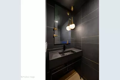 1660 N Hudson Avenue #3D, Chicago, IL 60614 - Photo 18