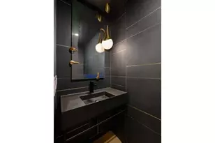 1660 N Hudson Ave, Chicago, IL 60614 - Photo 18