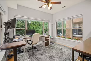 4447 N Magnolia Ave, Chicago, IL 60640 - Photo 6