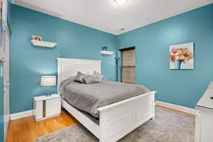 4447 N Magnolia Ave, Chicago, IL 60640 - Photo 16