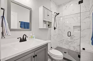 4447 N Magnolia Ave, Chicago, IL 60640 - Photo 18