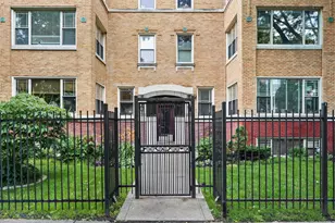 4447 N Magnolia Ave, Chicago, IL 60640 - Photo 2