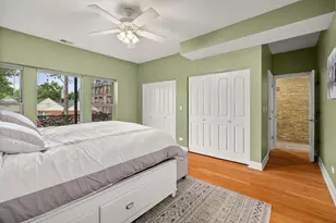 4447 N Magnolia Ave, Chicago, IL 60640 - Photo 14