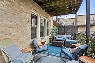 4447 N Magnolia Ave, Chicago, IL 60640 - Photo 24