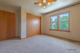 1450 Parkside Dr, Bolingbrook, IL 60490 - Photo 16