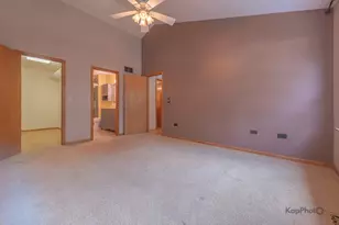 1450 Parkside Dr, Bolingbrook, IL 60490 - Photo 14