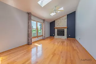 1450 Parkside Dr, Bolingbrook, IL 60490 - Photo 8